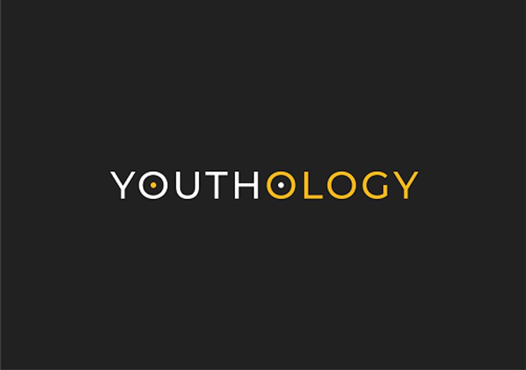 Youthology Cover Image